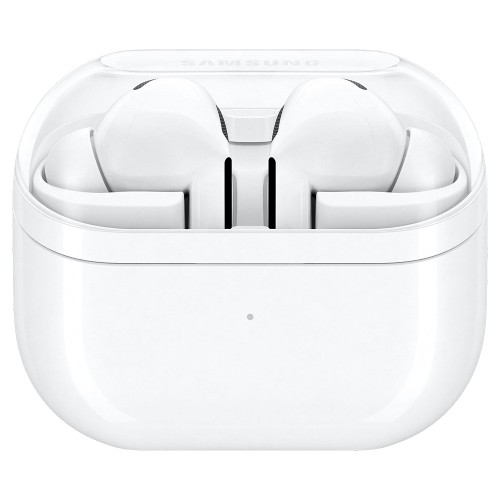 갤럭시 버즈 찾기 기능 스마트싱스 사용법