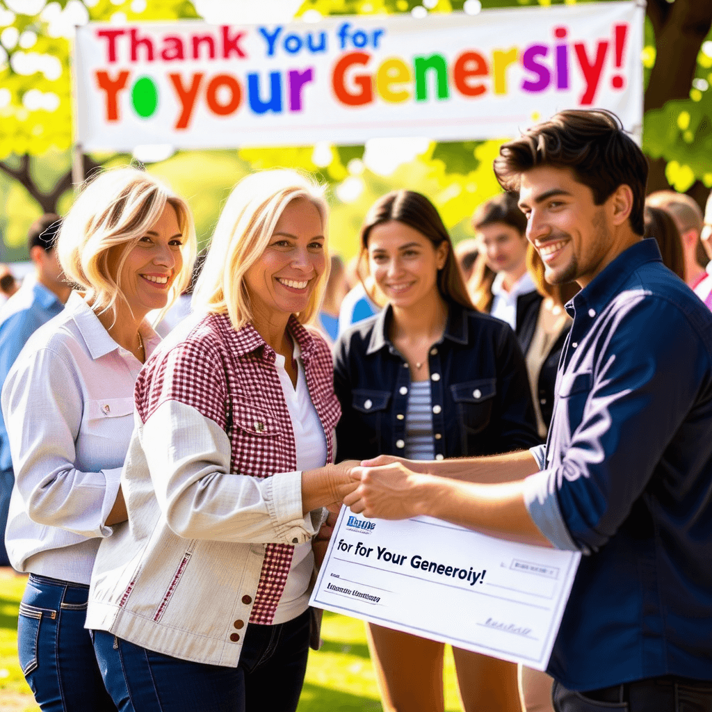 고향사랑e음 참여하기