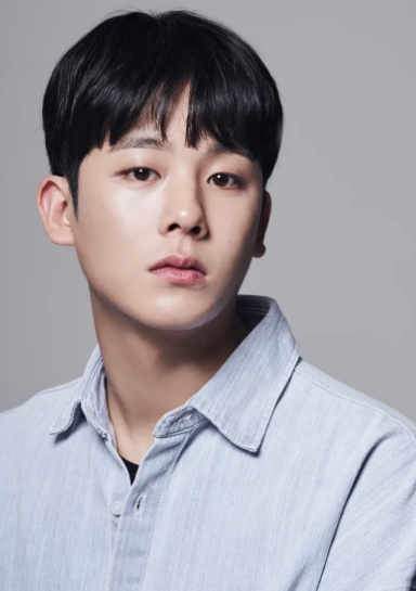 드라마-김봉석