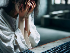 당근마켓 사기 신고 방법