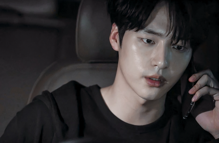 양세종19