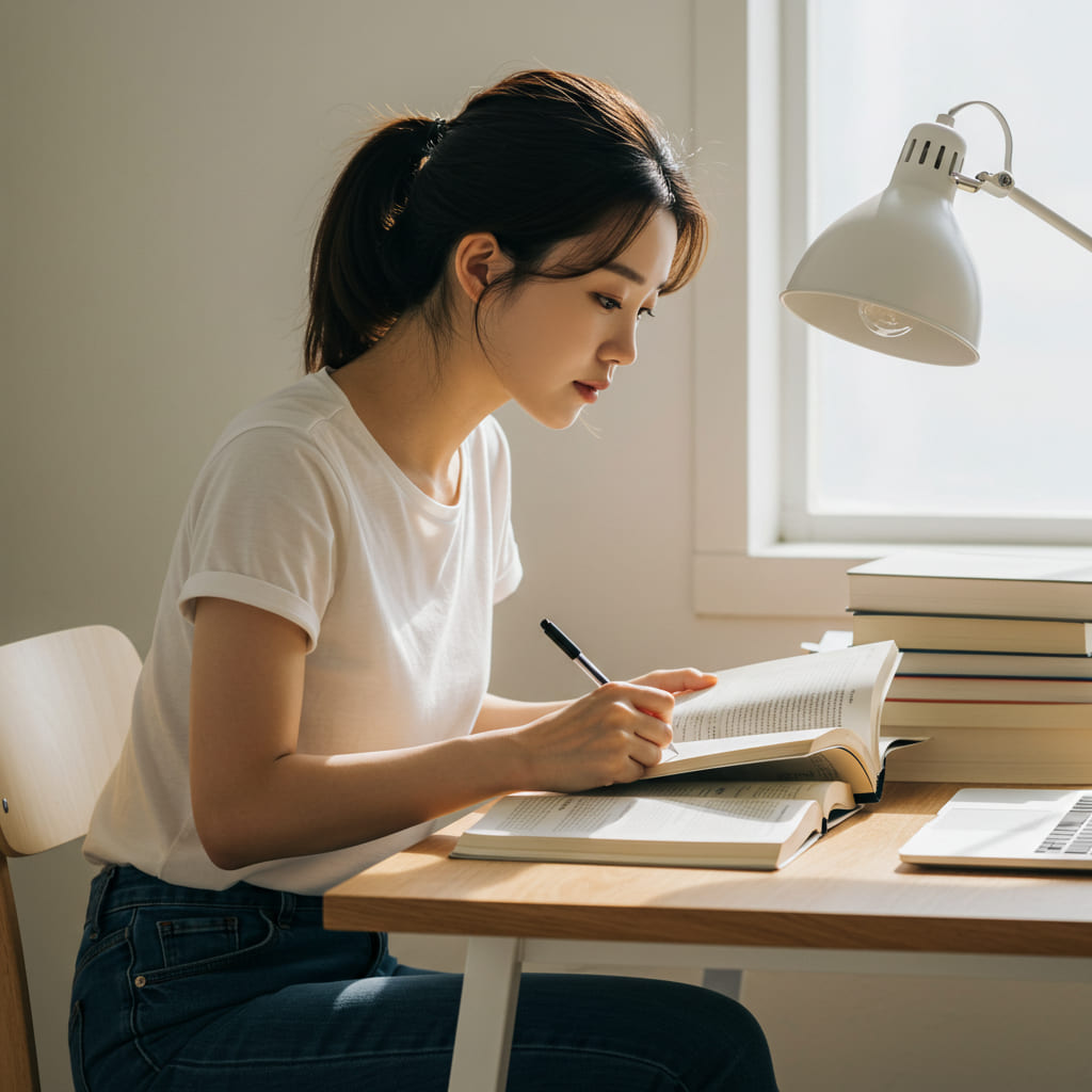 숫자 세기엔 COUNT와 COUNTA 🎯