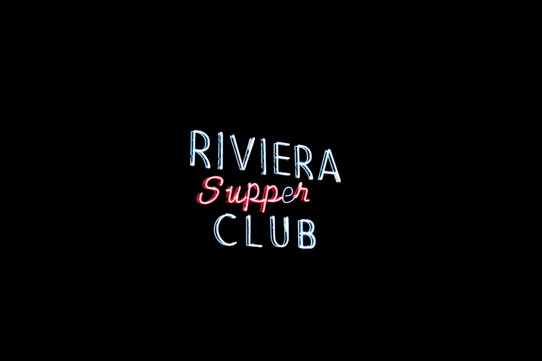 Support fund