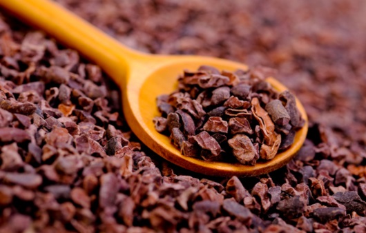 카카오닙스 효능 및 부작용