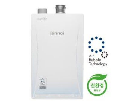 린나이-보일러-절약-사용법-1