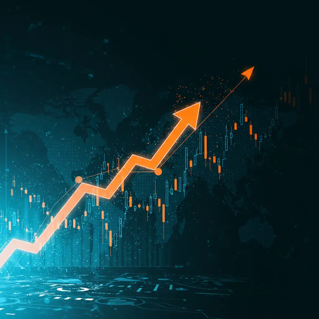 일양약품(007570) 2025년 배당금