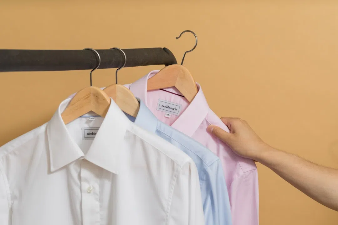 클린토피아 영업 시간과 가격