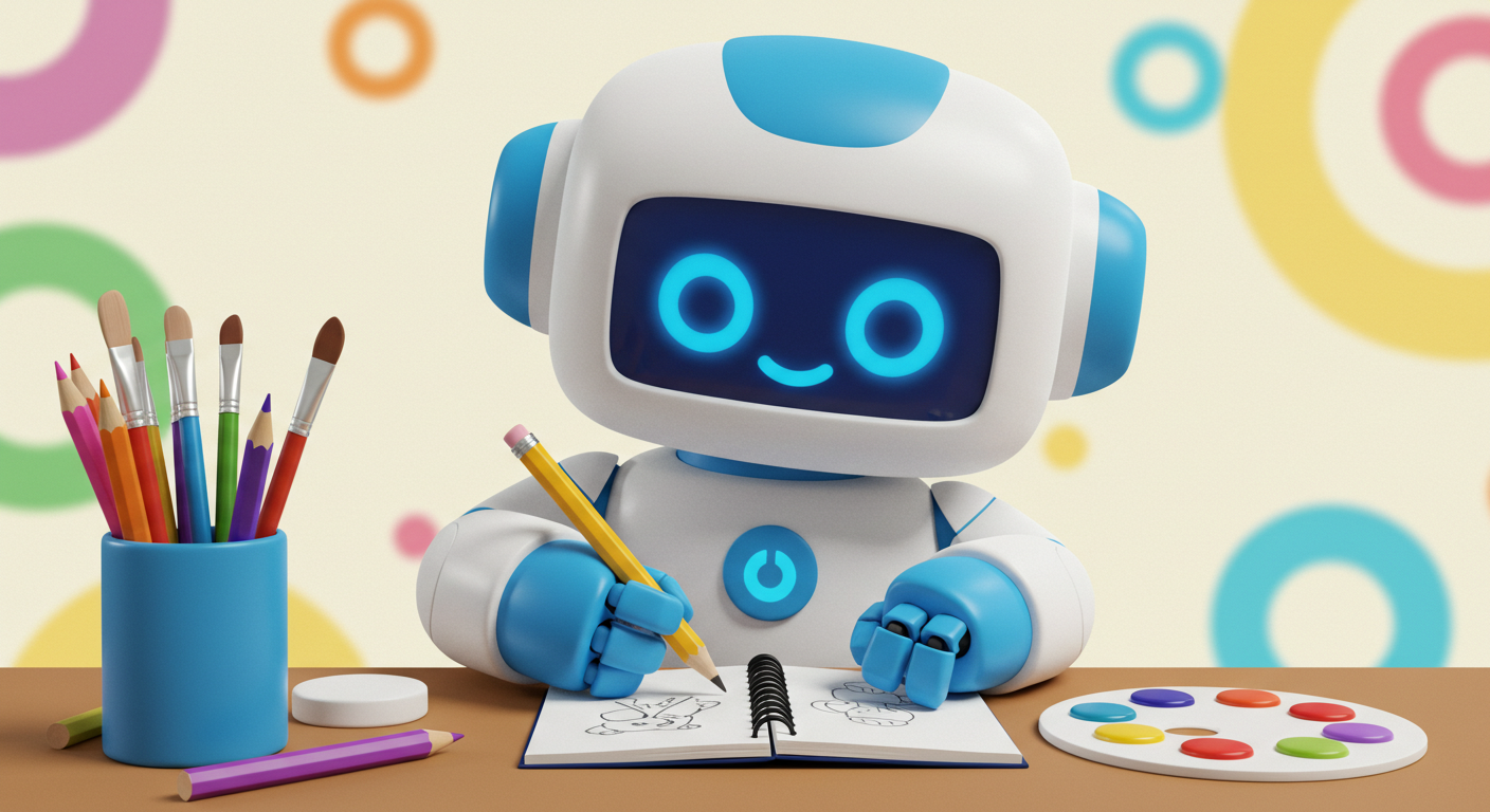 AI 이미지 수익화 방법