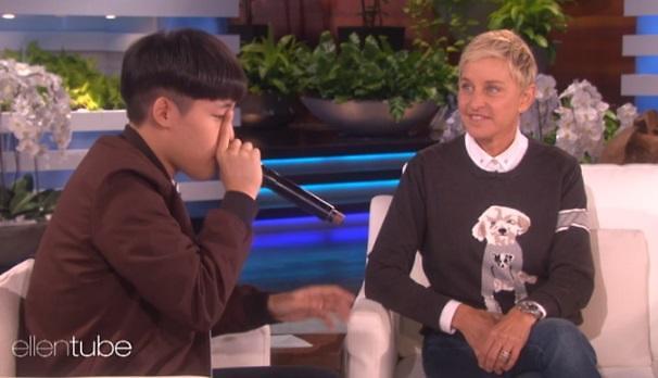 비트박스-빅맨-윤대웅