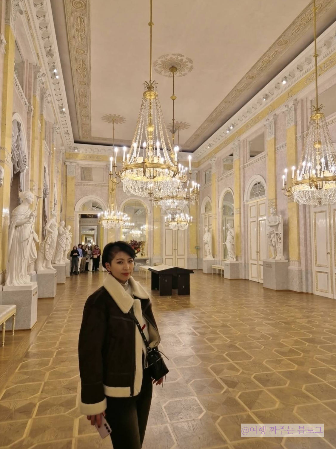 #알베르티나 미술관 #비엔나 미술관 #오스트리아 미술관