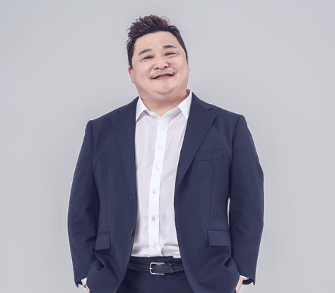 윤정수 프로필 예비신부 원자현 10년 인연 조선사랑꾼
