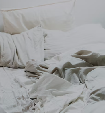 멜라토닌 효능 복용법