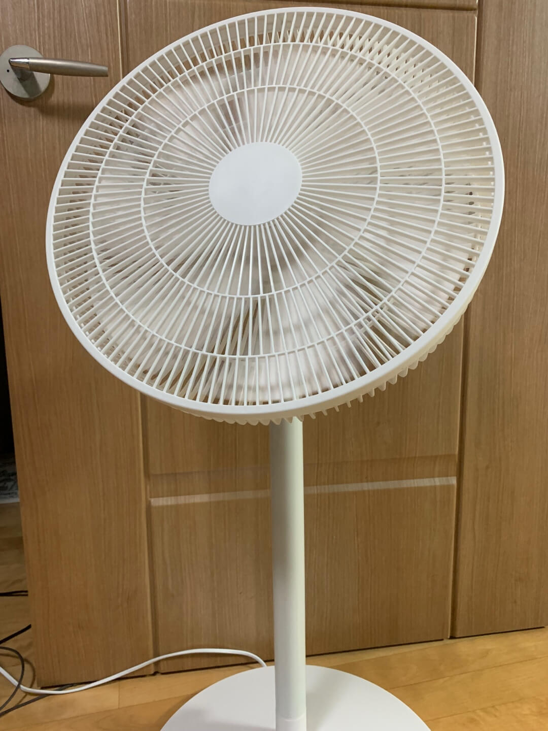 코스트코몰