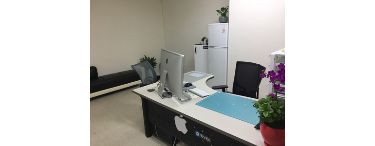 서울 동작구 아이폰수리