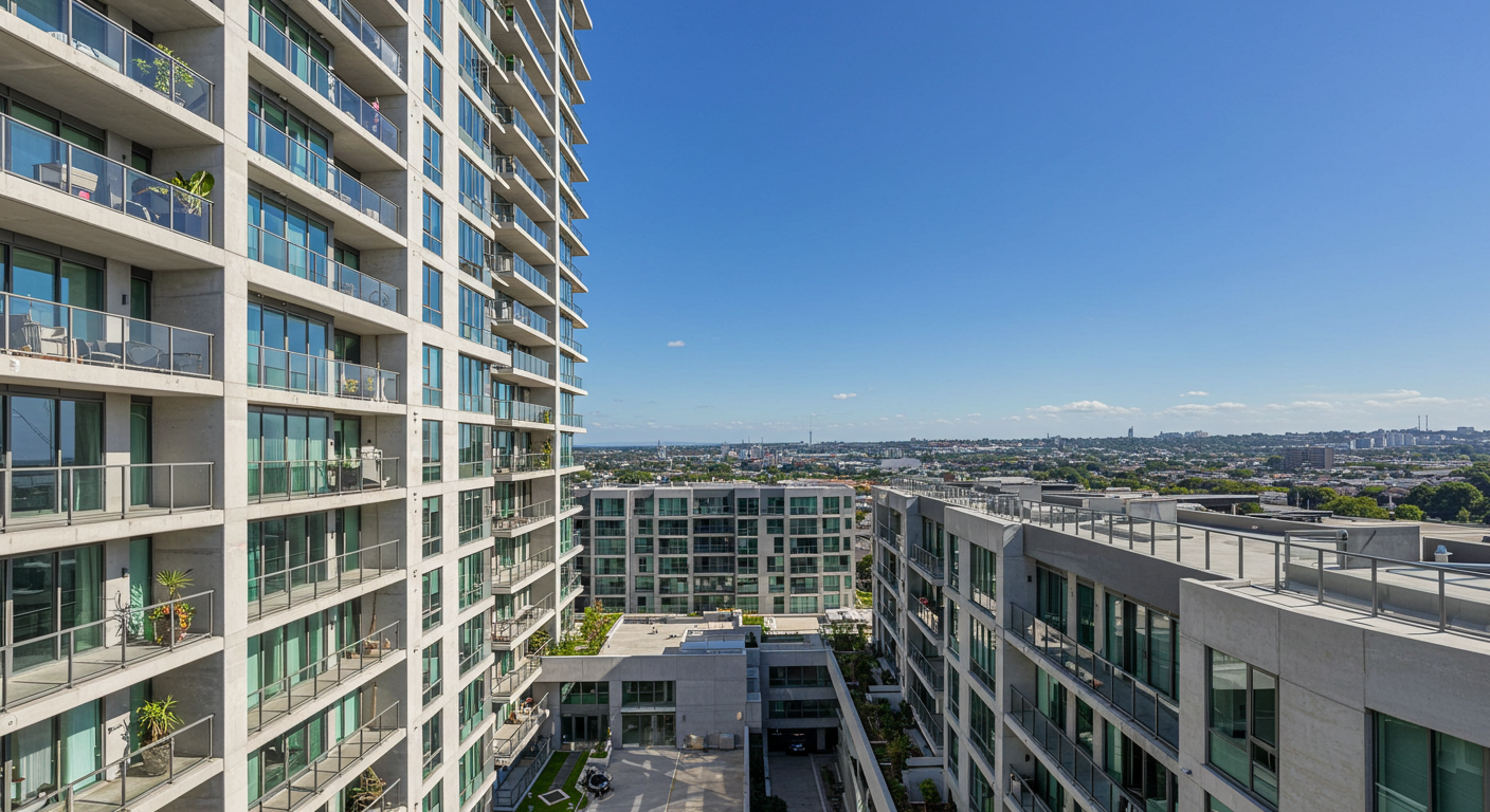 대전 하늘채 루시에르