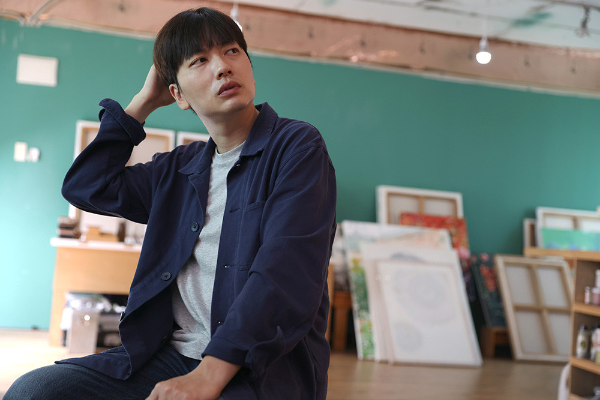 어쩌면-우린-헤어졌는지-모른다-이동휘