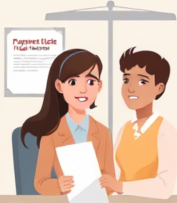 개인사업자 건강보험료 연체