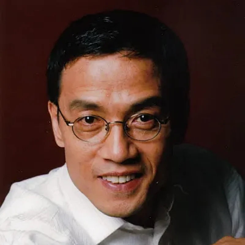 드라마 원경에서 민제 역을 맡은 박지일