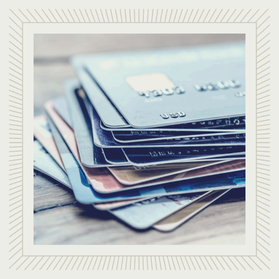 하나카드 유튜브 프리미엄