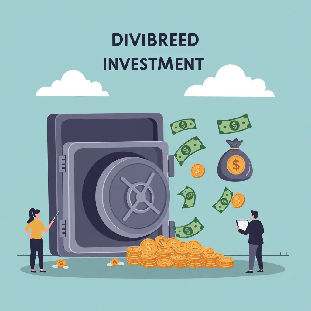 세아제강지주(003030) 2025년 배당일