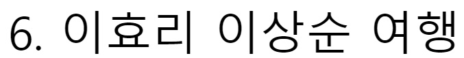 img.jpg?credential=yqXZFxpELC7KVnFOS48ylbz2pIh7yKj8&expires=1790780399&allow_ip=&allow_referer=&signature=7e4VxdPIfM4yqdH6YRAezFfJIpA%3D