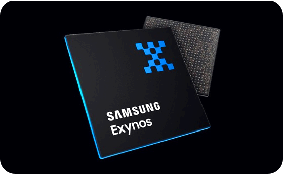 삼성갤럭시 S24 시리즈