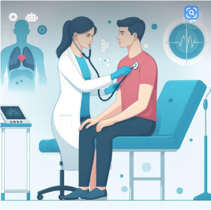 도시·농촌 노년 건강차이