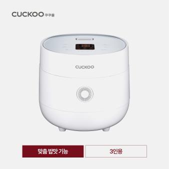 쿠쿠 압력밥솥 모델 가격, 성능 비교 총정리