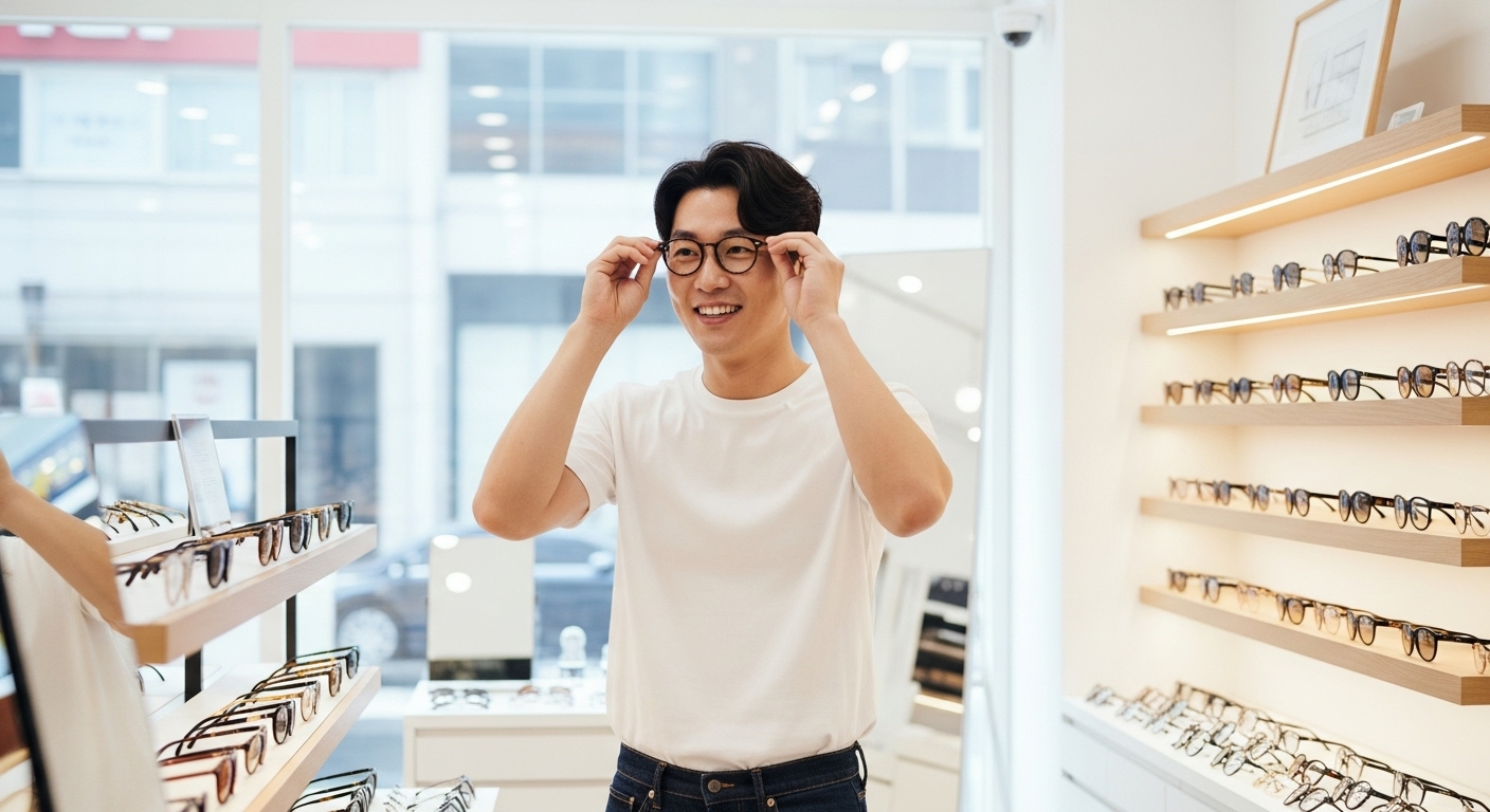 민생회복 소비쿠폰 사용처&amp;#44; 사용 제한 업종 총정리