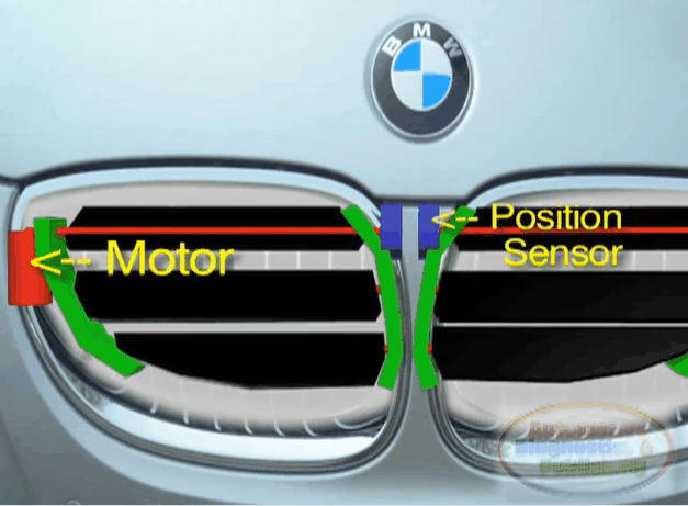 ★★★★★내맘대로★★★★★