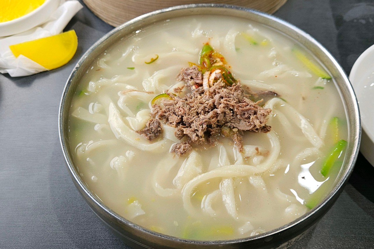 우리동네 의정부 맛집 : 의정부 찐 맛집 추천&amp;#44; 베스트