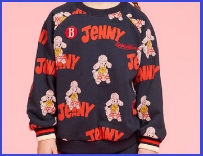 '베베드피노(Bebedepino)' 논란부터 할인까지: 엄마들의 '최애 유아복'이 된 이유와 현명한 구매 가이드