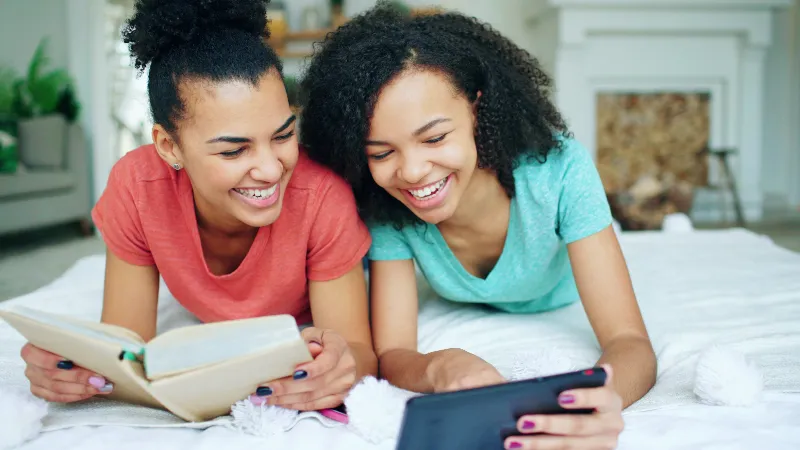 초등고학년사춘기&amp;#44; 여자아이사춘기시기&amp;#44; 초등학생사춘기징후&amp;#44; 여아유방발육&amp;#44; 사춘기체모&amp;#44; 초등여아성조숙증&amp;#44; 사춘기정서변화&amp;#44; 초등학생성장&amp;#44; 초등학생초경징후&amp;#44; 여아사춘기성교육&amp;#44; 사춘기부모대화법&amp;#44; 초등학생감정기복&amp;#44; 사춘기대처방법&amp;#44; 초등사춘기성장순서&amp;#44; 사춘기신체변화&amp;#44; 여아사춘기징후&amp;#44; 초경전변화&amp;#44; 사춘기피지선활동&amp;#44; 초등학생사춘기대화&amp;#44; 여아사춘기정보&amp;#44; 초등학교사춘기대비 