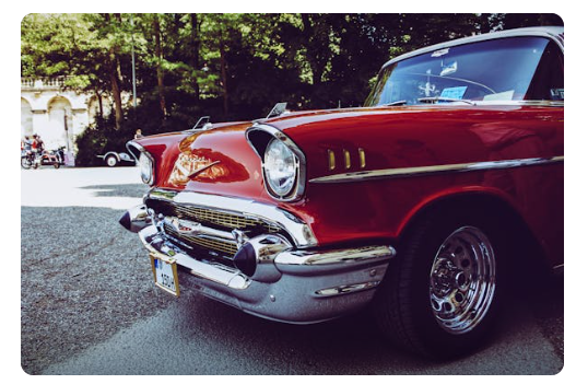 자동차 썬팅 농도 추천