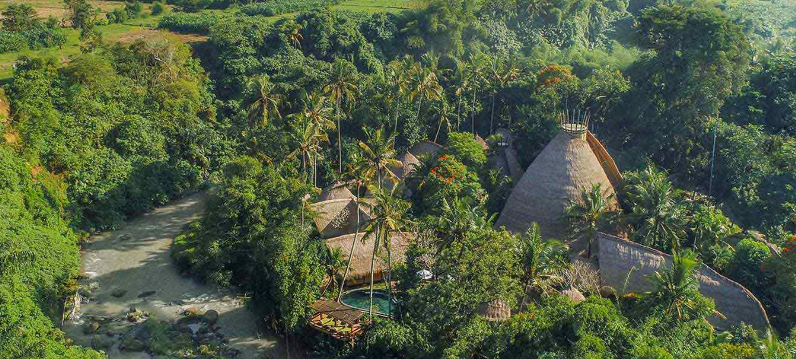 ์ธ๋๋ค์์ ๋ฐ๋ฆฌ ํ์ด๋ธ ์๋ฆฌ๋จผ์ธ