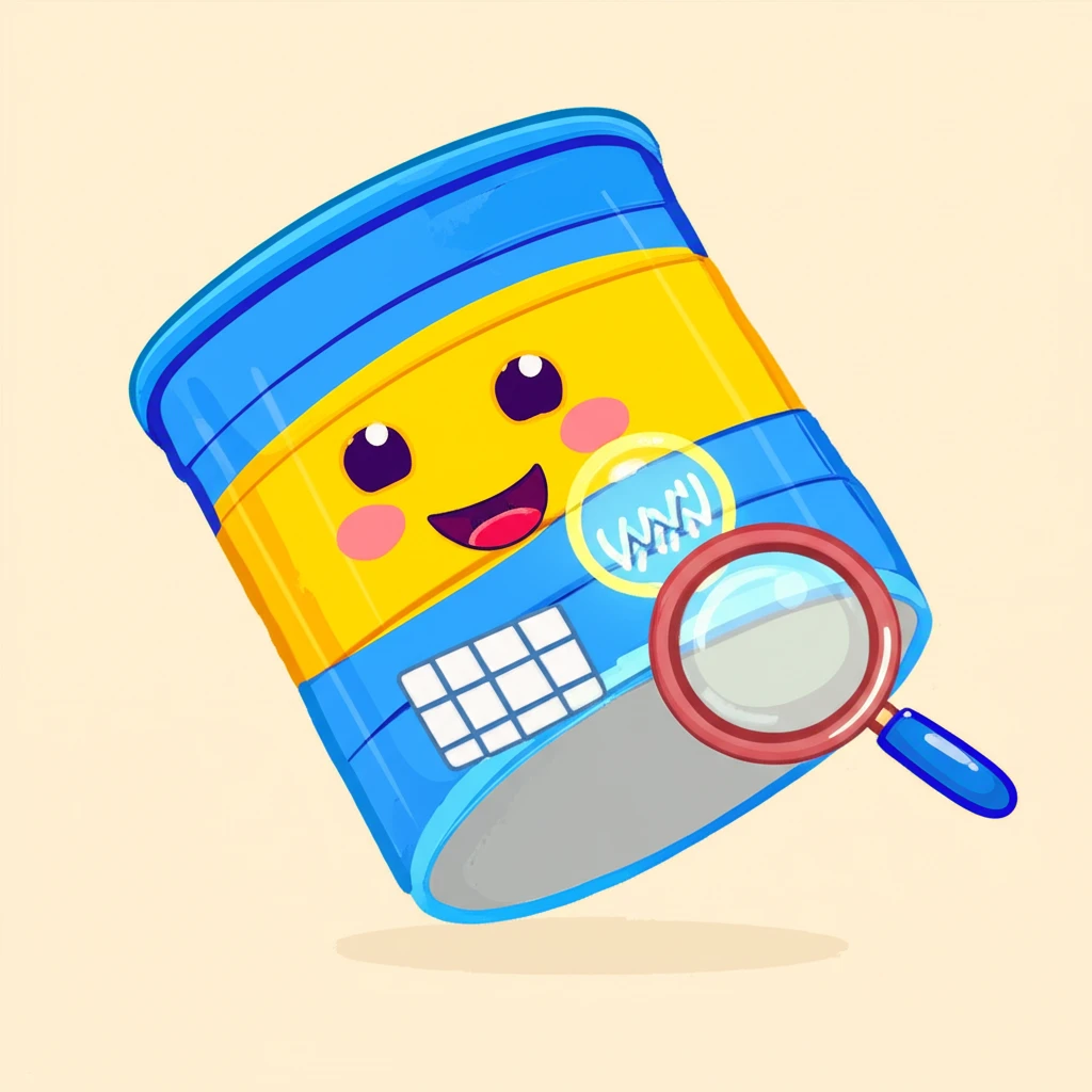 압타밀 분유 배치 번호 확인법 및 유..