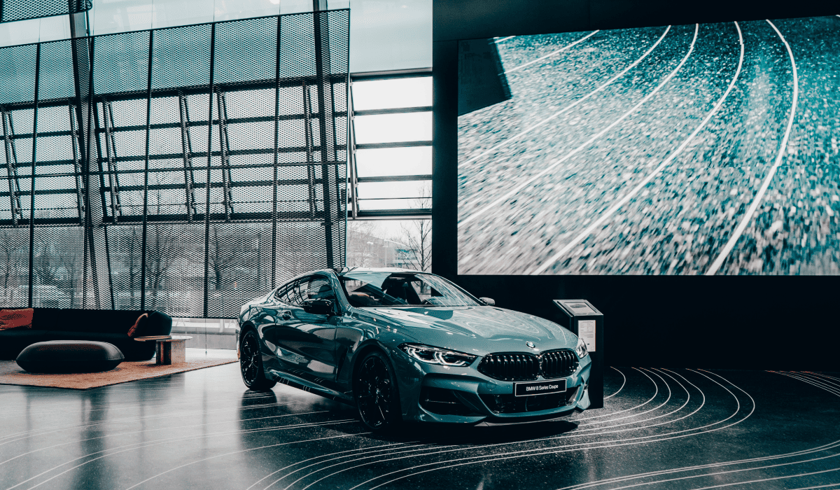 BMW_인증_중고차_홈페이지_9