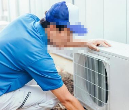 에어컨 설치 비용