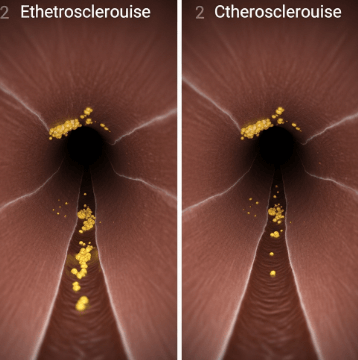 급성 심근경색 원인과 예방4