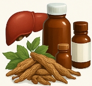 당귀 효능 부작용