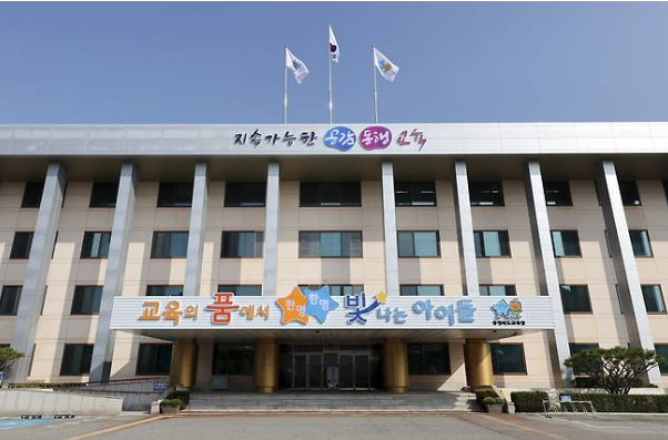 청주 교사 폭행 초등학생 담임교사 폭행 출석정지 