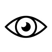 시력 보호 사진