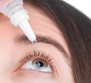 인공눈물 처방기준 변경, 인공눈물 건강보험, 인공눈물 하루 최대 사용량, 건조한 눈 해결법, 인공눈물 대체제, 건강보험 재정, 오남용