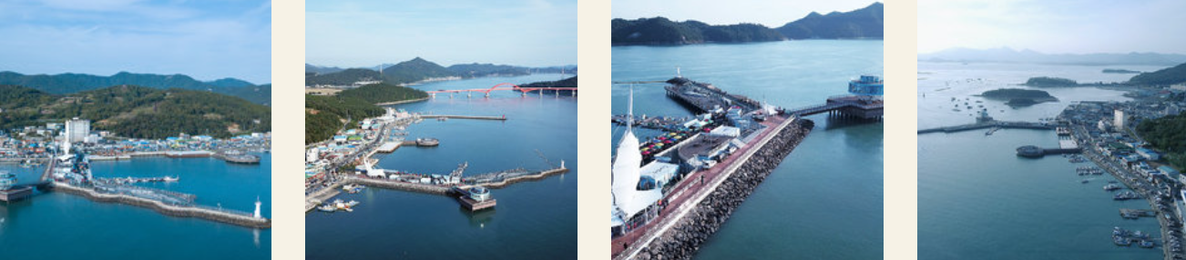 강진 반값 여행 코스 추천