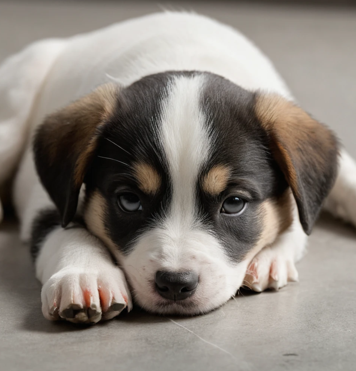 강아지 보험 가입 혜택 보장