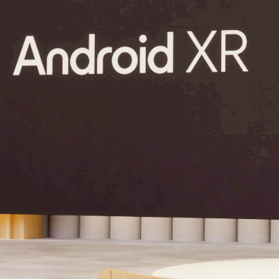 메타버스 관련주 대장주 테마주 TOP5 : 스마트글라스