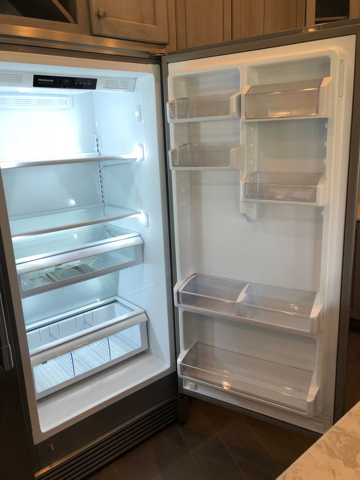 냉장고-내부-물-고임-현상-원인과-해결방법