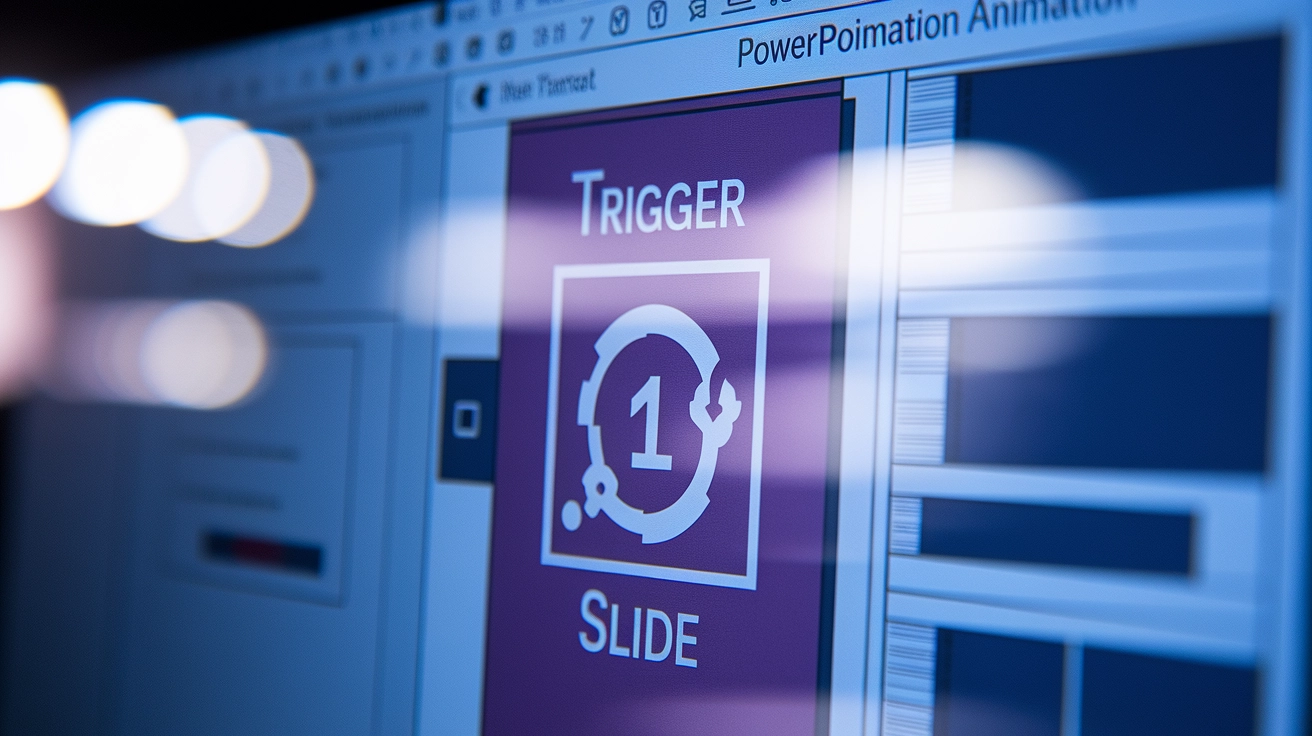 애니메이션문제