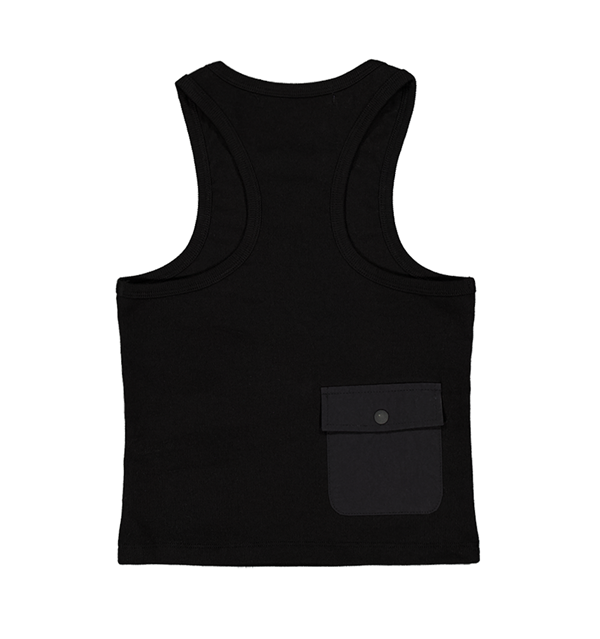 리무진서비스 122회 미연 슬리브리스 탑