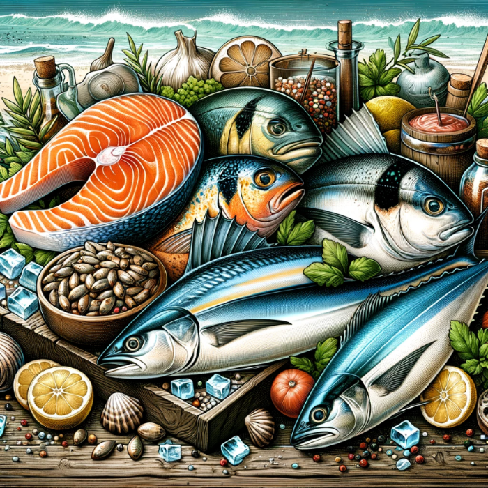 뮤코다당단백 효능